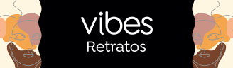 Banner da coleção