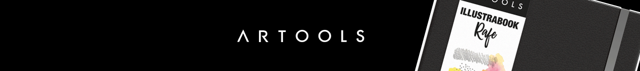 Banner da coleção