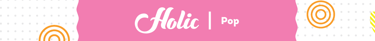 Banner da coleção