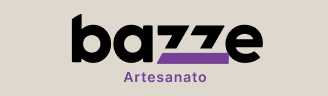 Banner da coleção