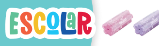 Banner da coleção