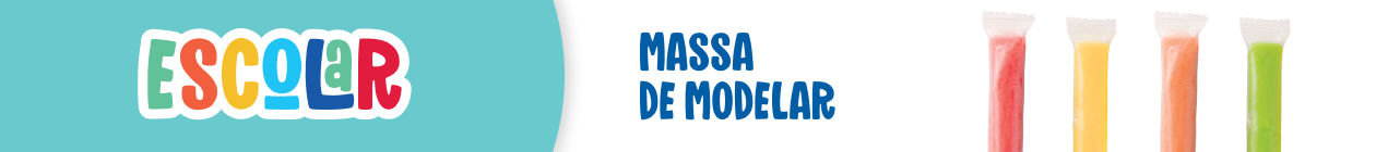 Banner da coleção