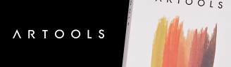 Banner da coleção