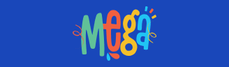 Banner da coleção