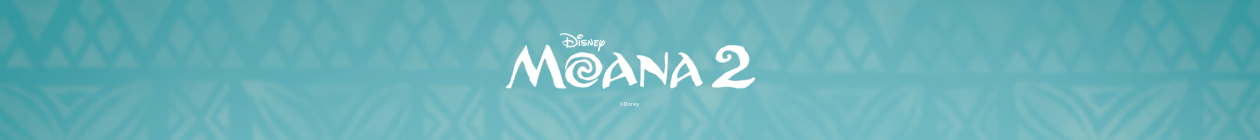 Banner da coleção