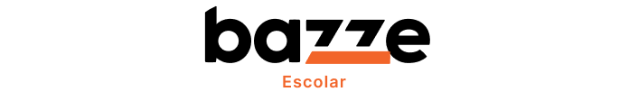 Banner da coleção