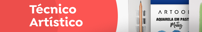 Banner da coleção