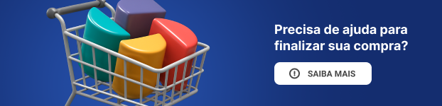foot banner