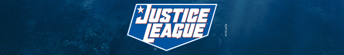 Banner da coleção