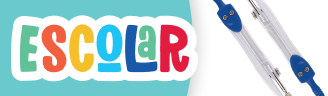 Banner da coleção