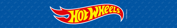 Banner da coleção