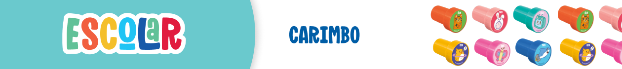 Banner da coleção