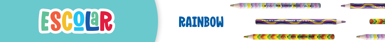 Banner da coleção