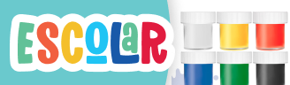 Banner da coleção