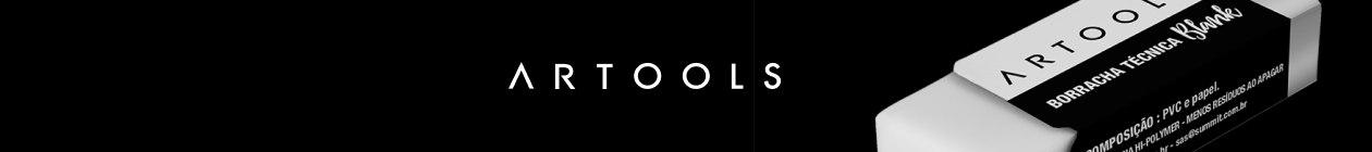 Banner da coleção