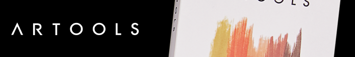 Banner da coleção