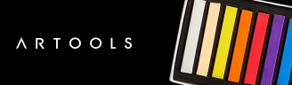 Banner da coleção