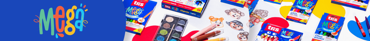 Banner da coleção