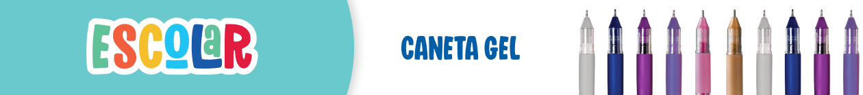 Banner da coleção