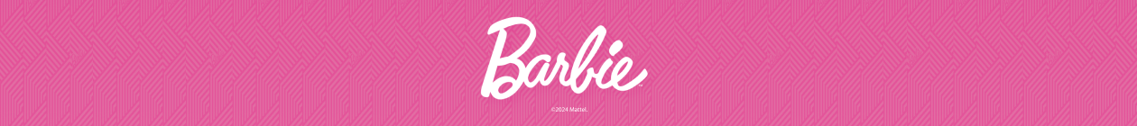 Banner da coleção