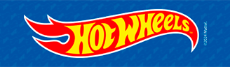 Banner da coleção