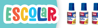 Banner da coleção