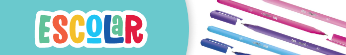 Banner da coleção