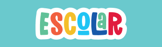 Banner da coleção