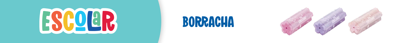 Banner da coleção