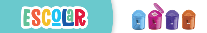 Banner da coleção