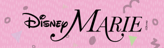 Banner da coleção