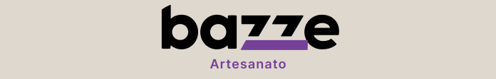 Banner da coleção