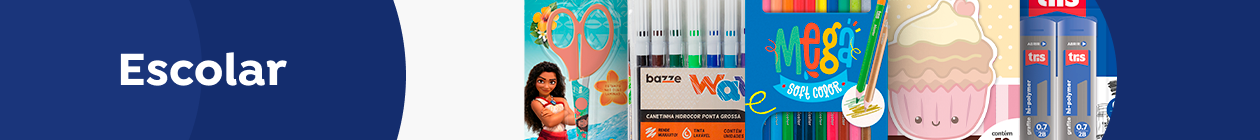 Banner da coleção
