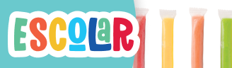 Banner da coleção