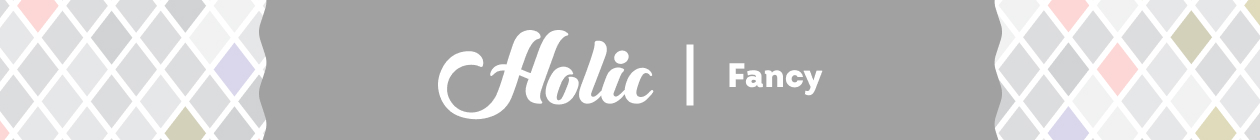 Banner da coleção