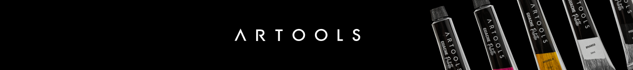 Banner da coleção
