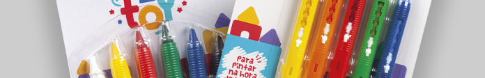 Banner da coleção