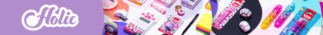 Banner da coleção