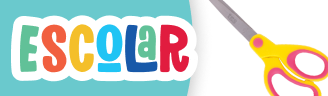 Banner da coleção