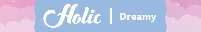 Banner da coleção