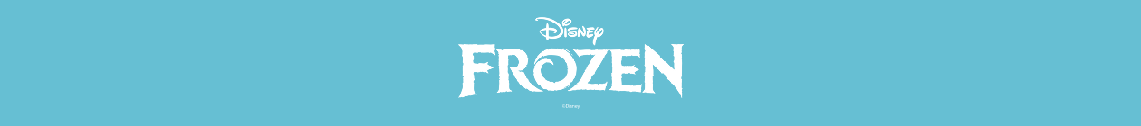Banner da coleção
