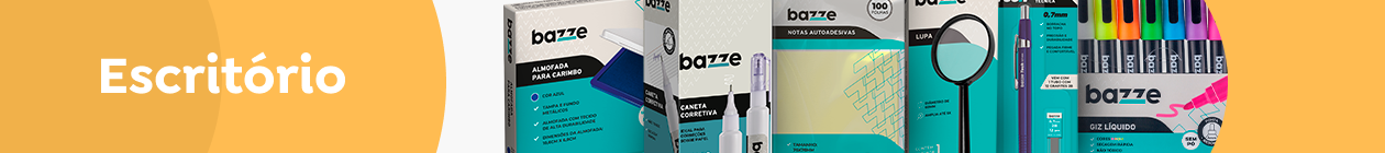 Banner da coleção