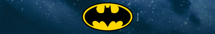 Banner da coleção