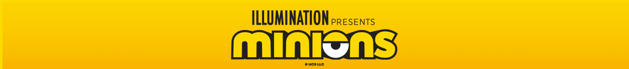 Banner da coleção