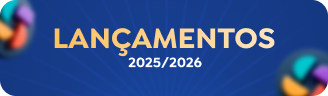 Banner da coleção