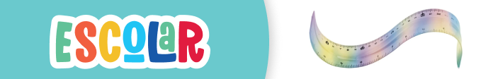 Banner da coleção