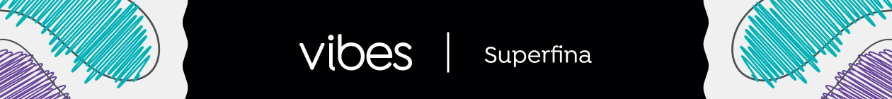 Banner da coleção