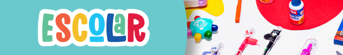 Banner da coleção