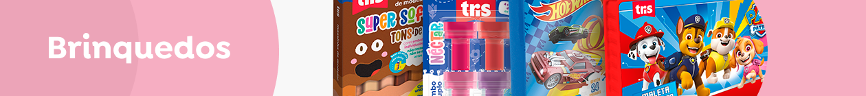 Banner da coleção