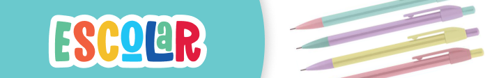 Banner da coleção